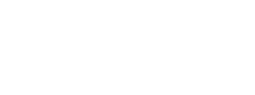 j9九游会系列-强化地板